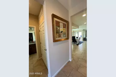 29316 N Lone Pine Lane, Rio Verde, AZ 85263 - Photo 51