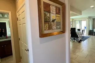 29316 N Lone Pne Ln, Rio Verde, AZ 85263 - Photo 51