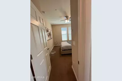 29316 N Lone Pine Lane, Rio Verde, AZ 85263 - Photo 9