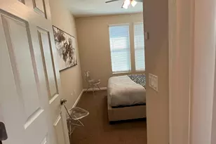 29316 N Lone Pne Ln, Rio Verde, AZ 85263 - Photo 9