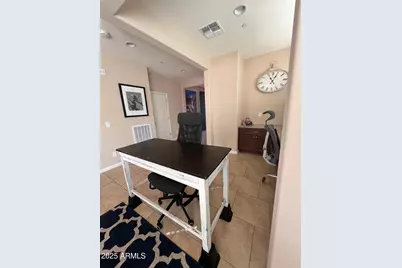 29316 N Lone Pine Lane, Rio Verde, AZ 85263 - Photo 47