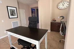 29316 N Lone Pne Ln, Rio Verde, AZ 85263 - Photo 47