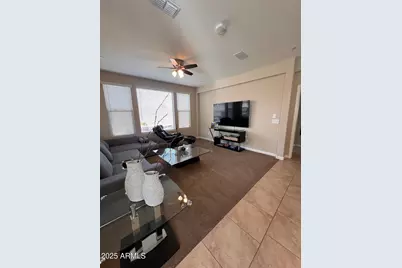 29316 N Lone Pine Lane, Rio Verde, AZ 85263 - Photo 41