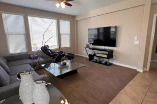 29316 N Lone Pne Ln, Rio Verde, AZ 85263 - Photo 41