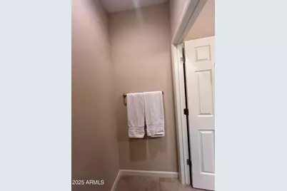 29316 N Lone Pine Lane, Rio Verde, AZ 85263 - Photo 25