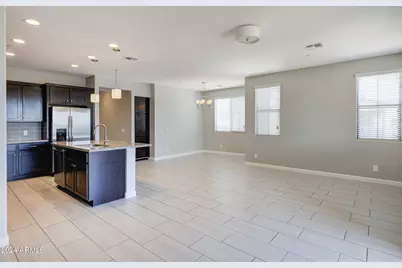 4777 S Fulton Ranch Boulevard #2066, Chandler, AZ 85248 - Photo 11