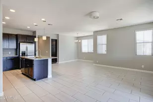 4777 S Fulton Ranch Blvd, Chandler, AZ 85248 - Photo 11