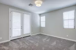 4777 S Fulton Ranch Blvd, Chandler, AZ 85248 - Photo 23