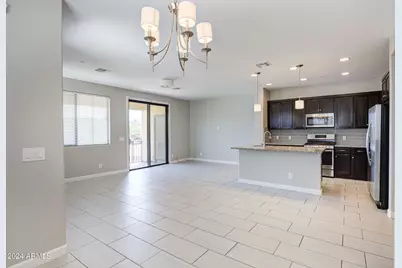 4777 S Fulton Ranch Boulevard #2066, Chandler, AZ 85248 - Photo 13