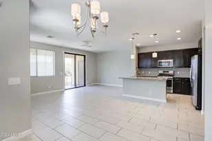 4777 S Fulton Ranch Blvd, Chandler, AZ 85248 - Photo 13