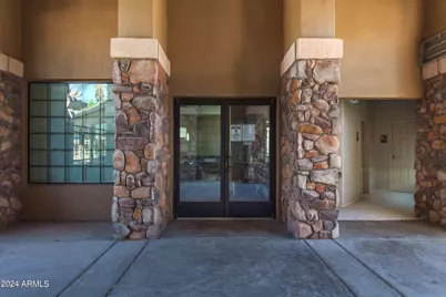 4777 S Fulton Ranch Boulevard #2066, Chandler, AZ 85248 - Photo 39