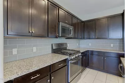 4777 S Fulton Ranch Boulevard #2066, Chandler, AZ 85248 - Photo 15