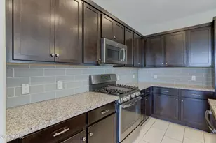 4777 S Fulton Ranch Blvd, Chandler, AZ 85248 - Photo 15