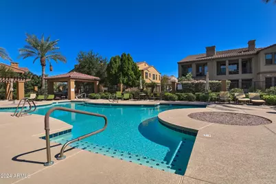 4777 S Fulton Ranch Boulevard #2066, Chandler, AZ 85248 - Photo 35