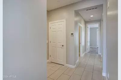 4777 S Fulton Ranch Boulevard #2066, Chandler, AZ 85248 - Photo 19