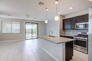 4777 S Fulton Ranch Blvd, Chandler, AZ 85248 - Photo 9