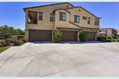 4777 S Fulton Ranch Boulevard #2066, Chandler, AZ 85248 - Photo 3