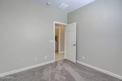 4777 S Fulton Ranch Boulevard #2066, Chandler, AZ 85248 - Photo 21