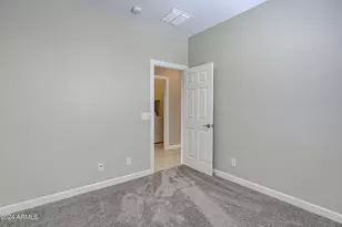 4777 S Fulton Ranch Blvd, Chandler, AZ 85248 - Photo 21