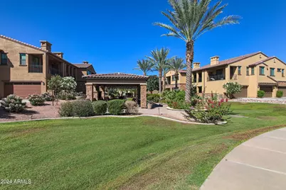 4777 S Fulton Ranch Boulevard #2066, Chandler, AZ 85248 - Photo 41