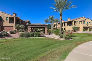 4777 S Fulton Ranch Blvd, Chandler, AZ 85248 - Photo 41