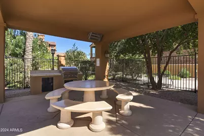 4777 S Fulton Ranch Boulevard #2066, Chandler, AZ 85248 - Photo 33