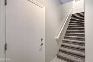 4777 S Fulton Ranch Blvd, Chandler, AZ 85248 - Photo 5