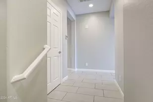 4777 S Fulton Ranch Blvd, Chandler, AZ 85248 - Photo 7