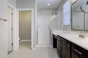 4777 S Fulton Ranch Blvd, Chandler, AZ 85248 - Photo 27