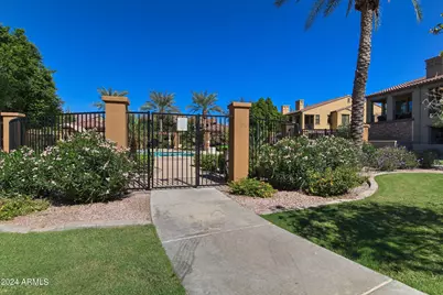 4777 S Fulton Ranch Boulevard #2066, Chandler, AZ 85248 - Photo 37