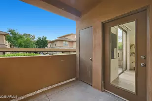 20100 N 78th Pl, Scottsdale, AZ 85255 - Photo 31
