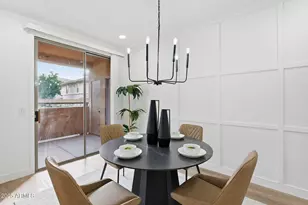 20100 N 78th Pl, Scottsdale, AZ 85255 - Photo 17