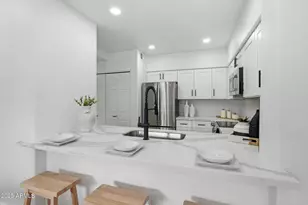 20100 N 78th Pl, Scottsdale, AZ 85255 - Photo 9