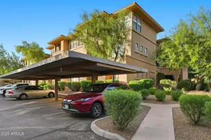 20100 N 78th Pl, Scottsdale, AZ 85255 - Photo 29