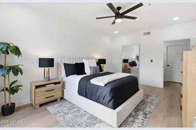 20100 N 78th Place #1102, Scottsdale, AZ 85255 - Photo 21