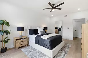 20100 N 78th Pl, Scottsdale, AZ 85255 - Photo 21