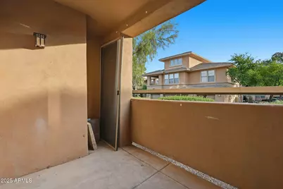 20100 N 78th Place #1102, Scottsdale, AZ 85255 - Photo 33