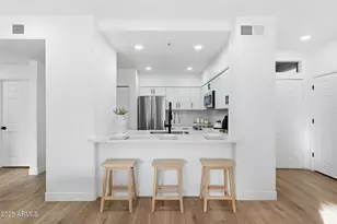 20100 N 78th Pl, Scottsdale, AZ 85255 - Photo 3