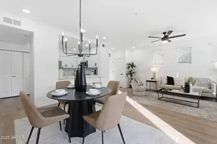 20100 N 78th Pl, Scottsdale, AZ 85255 - Photo 15