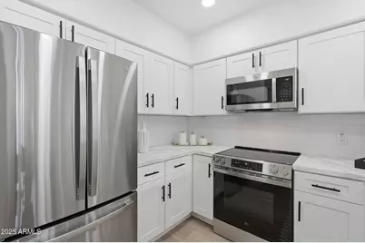 20100 N 78th Place #1102, Scottsdale, AZ 85255 - Photo 13