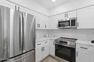 20100 N 78th Pl, Scottsdale, AZ 85255 - Photo 13