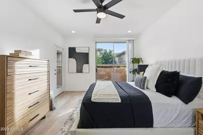 20100 N 78th Place #1102, Scottsdale, AZ 85255 - Photo 23