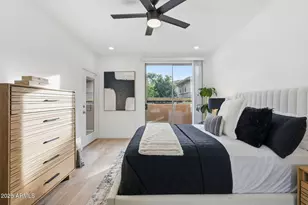 20100 N 78th Pl, Scottsdale, AZ 85255 - Photo 23