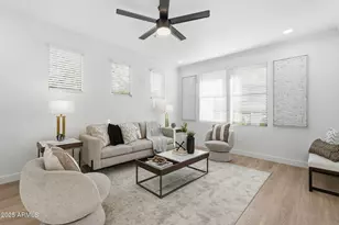 20100 N 78th Pl, Scottsdale, AZ 85255 - Photo 5