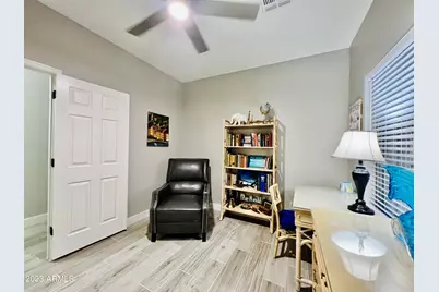 492 E Rainbow Drive, Chandler, AZ 85249 - Photo 45