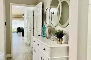 492 E Rainbow Dr, Chandler, AZ 85249 - Photo 23