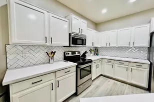 492 E Rainbow Dr, Chandler, AZ 85249 - Photo 5