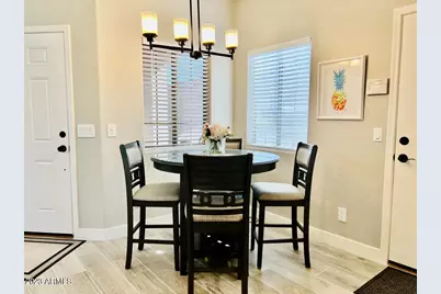 492 E Rainbow Drive, Chandler, AZ 85249 - Photo 17