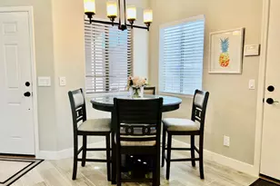 492 E Rainbow Dr, Chandler, AZ 85249 - Photo 17