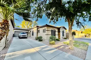 492 E Rainbow Dr, Chandler, AZ 85249 - Photo 53